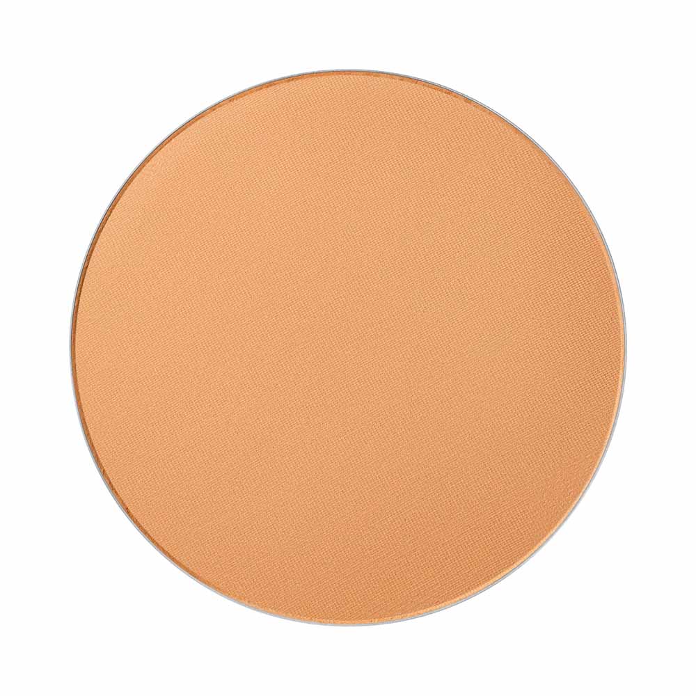 REPUESTO STUDIO FIX POWDER (BASE EN POLVO COBERTURA MEDIA A COMPLETA)